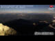 Webcam on mount Zugspitze, 0.1 mi away