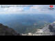 Webcam sul monte Zugspitze, 0.1 km