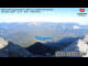 Webcam sul monte Zugspitze, 0.1 km