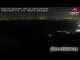 Webcam sul monte Zugspitze, 0.1 km