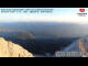 Webcam sul monte Zugspitze, 0.1 km
