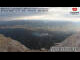 Webcam on mount Zugspitze, 0.1 mi away