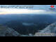 Webcam sul monte Zugspitze, 0.1 km