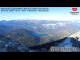 Webcam sul monte Zugspitze, 0.1 km