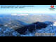 Webcam on mount Zugspitze, 0.1 mi away