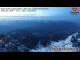 Webcam on mount Zugspitze, 0.1 mi away