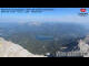 Webcam auf der Zugspitze, 0.1 km entfernt