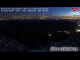 Webcam sul monte Zugspitze, 0.1 km