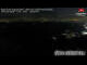 Webcam sul monte Zugspitze, 0.1 km
