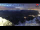 Webcam sul monte Zugspitze, 0.1 km