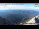 Webcam on mount Zugspitze, 0.1 mi away