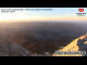 Webcam in Zugspitze, 0.1 km