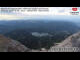 Webcam on mount Zugspitze, 0.1 mi away