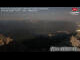 Webcam sul monte Zugspitze, 0.1 km