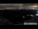 Webcam sul monte Zugspitze, 0.1 km