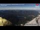 Webcam sul monte Zugspitze, 0.1 km