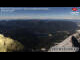 Webcam sul monte Zugspitze, 0.1 km