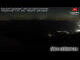 Webcam on mount Zugspitze, 0.1 mi away