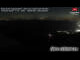 Webcam sul monte Zugspitze, 0.1 km