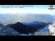 Webcam on mount Zugspitze, 0.1 mi away
