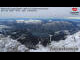 Webcam on mount Zugspitze, 0.1 mi away