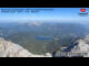 Webcam in Zugspitze, 0.1 km