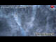 Webcam sul monte Zugspitze, 0.1 km