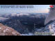 Webcam on mount Zugspitze, 0.1 mi away