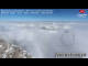 Webcam sul monte Zugspitze, 1 km