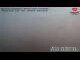 Webcam on mount Zugspitze, 0.1 mi away