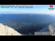 Webcam sul monte Zugspitze, 0.1 km