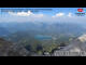 Webcam sul monte Zugspitze, 0.1 km