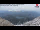 Webcam sul monte Zugspitze, 0.1 km