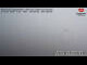 Webcam on mount Zugspitze, 0.1 mi away