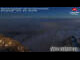 Webcam on mount Zugspitze, 0.1 mi away