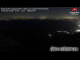 Webcam sul monte Zugspitze, 0.1 km