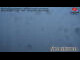 Webcam sul monte Zugspitze, 0.1 km