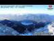 Webcam on mount Zugspitze, 0.1 mi away