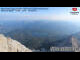Webcam in Zugspitze, 0.1 km