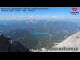Webcam in Zugspitze, 0.1 km