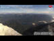 Webcam auf der Zugspitze, 0.1 km entfernt