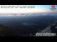 Webcam sul monte Zugspitze, 0.1 km
