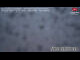 Webcam auf der Zugspitze, 0.1 km entfernt