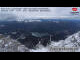 Webcam sul monte Zugspitze, 0.1 km