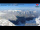 Webcam sul monte Zugspitze, 0.1 km