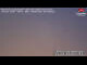 Webcam auf der Zugspitze, 0.1 km entfernt