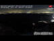 Webcam sul monte Zugspitze, 0.1 km