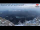 Webcam auf der Zugspitze, 0.1 km entfernt