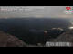 Webcam sul monte Zugspitze, 0.1 km