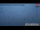 Webcam on mount Zugspitze, 0.1 mi away